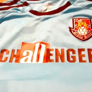 3 for$12. Challenge Team wear medium made in Vietnam